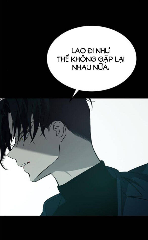 Cạm Bẫy Chap 184.1 - Next Chap 185.1