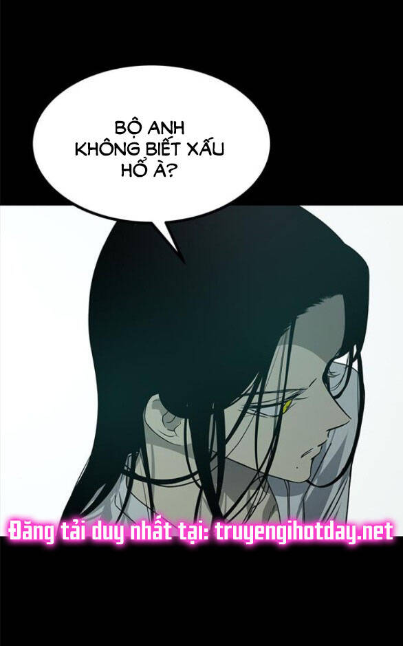 Cạm Bẫy Chap 184.1 - Next Chap 185.1