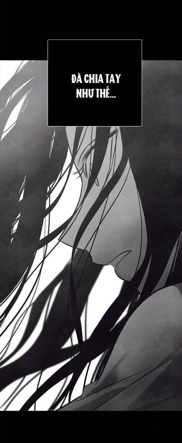 Cạm Bẫy Chap 184.1 - Next Chap 185.1