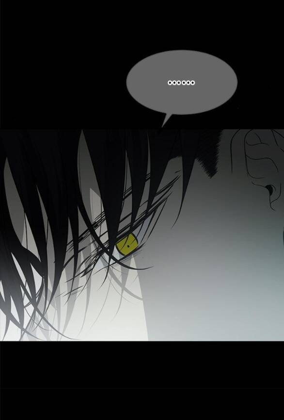 Cạm Bẫy Chap 184.1 - Next Chap 185.1