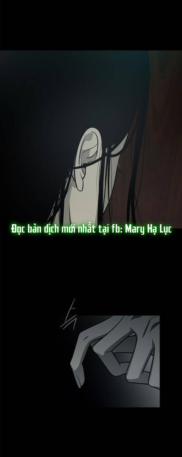 Cạm Bẫy Chap 184.1 - Next Chap 185.1