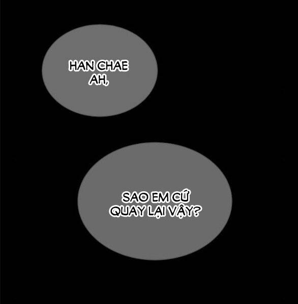 Cạm Bẫy Chap 184.1 - Next Chap 185.1