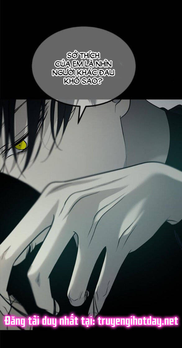 Cạm Bẫy Chap 184.1 - Next Chap 185.1