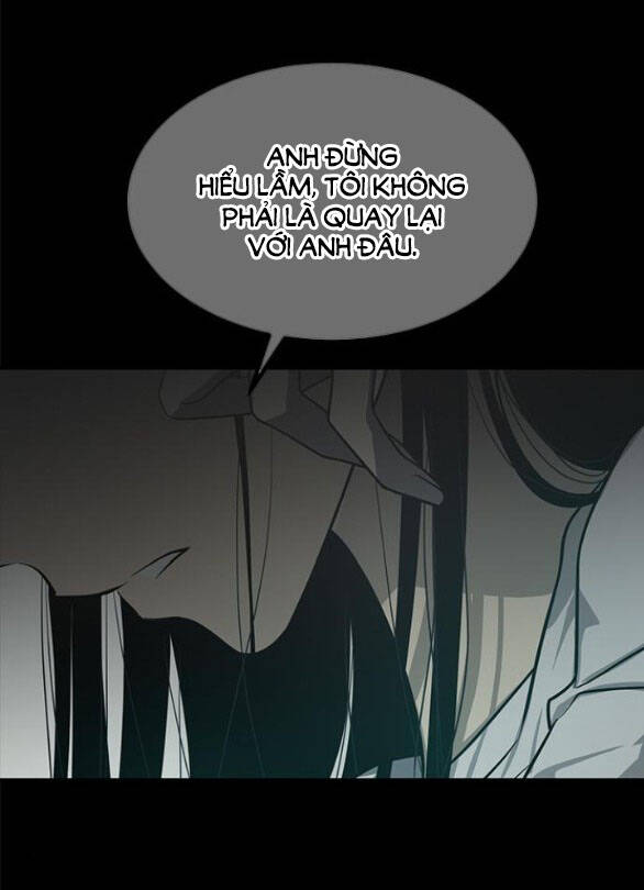 Cạm Bẫy Chap 184.1 - Next Chap 185.1