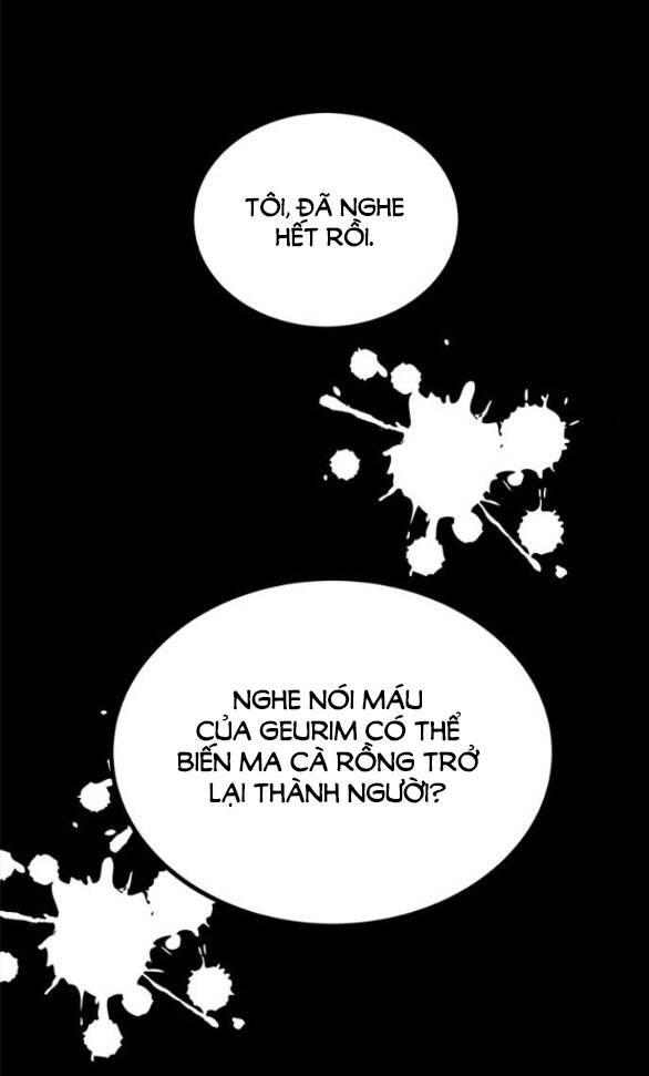 Cạm Bẫy Chap 184.1 - Next Chap 185.1