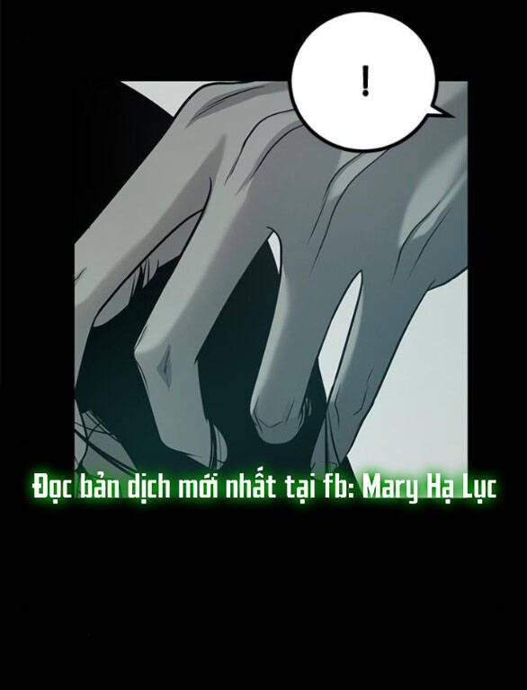 Cạm Bẫy Chap 184.1 - Next Chap 185.1