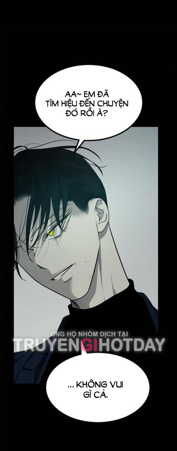 Cạm Bẫy Chap 184.1 - Next Chap 185.1