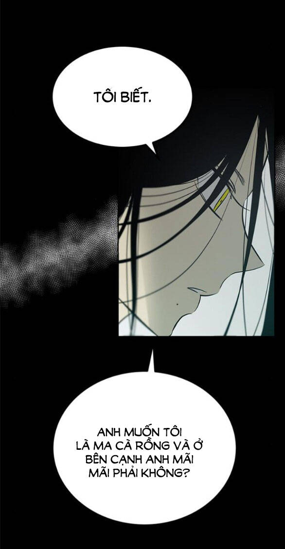 Cạm Bẫy Chap 184.1 - Next Chap 185.1