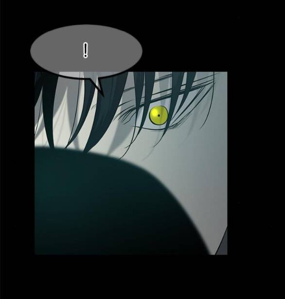 Cạm Bẫy Chap 184.1 - Next Chap 185.1