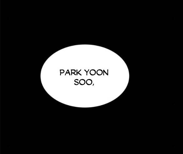 Cạm Bẫy Chap 184.1 - Next Chap 185.1