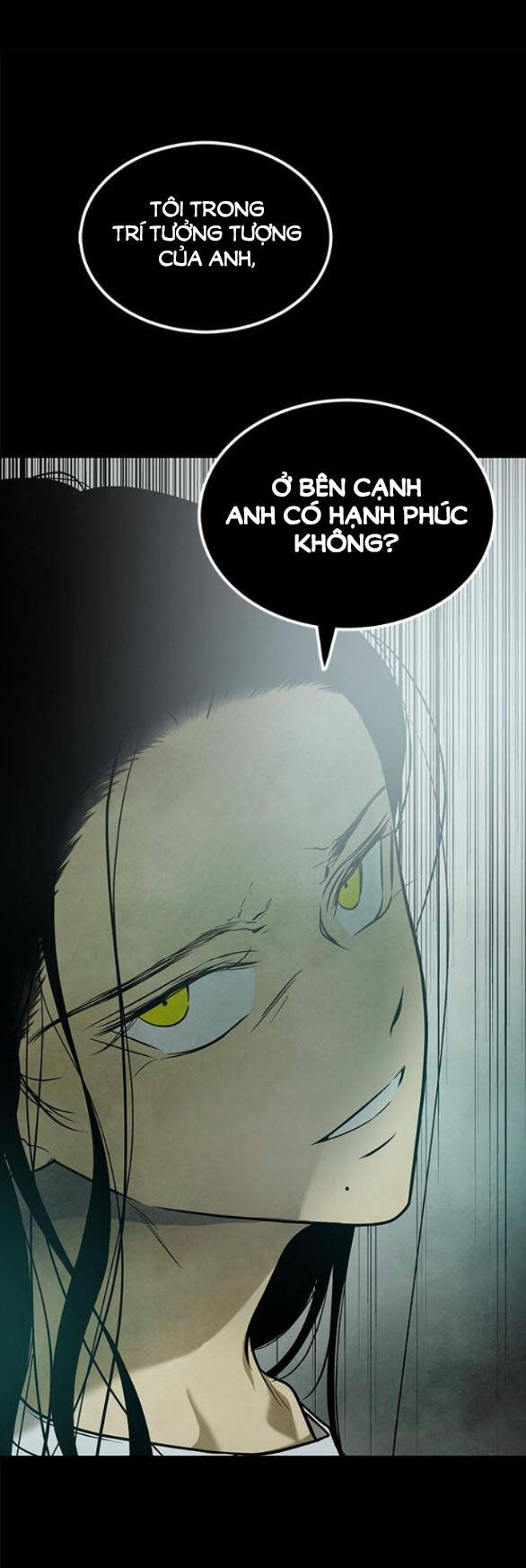 Cạm Bẫy Chap 184.1 - Next Chap 185.1