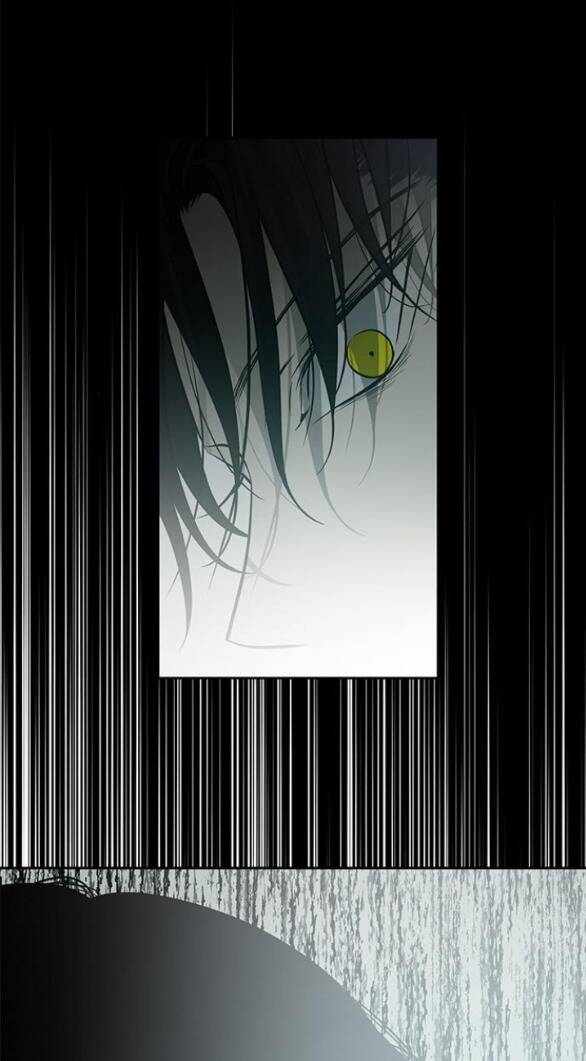 Cạm Bẫy Chap 184.1 - Next Chap 185.1