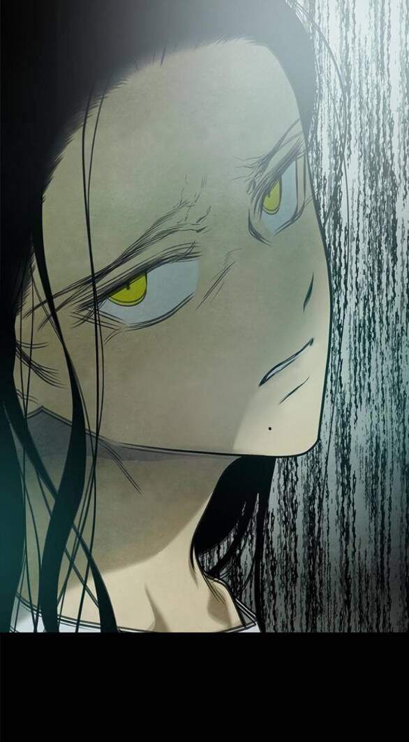 Cạm Bẫy Chap 184.1 - Next Chap 185.1