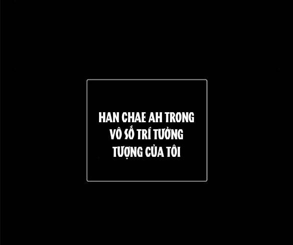 Cạm Bẫy Chap 184.1 - Next Chap 185.1