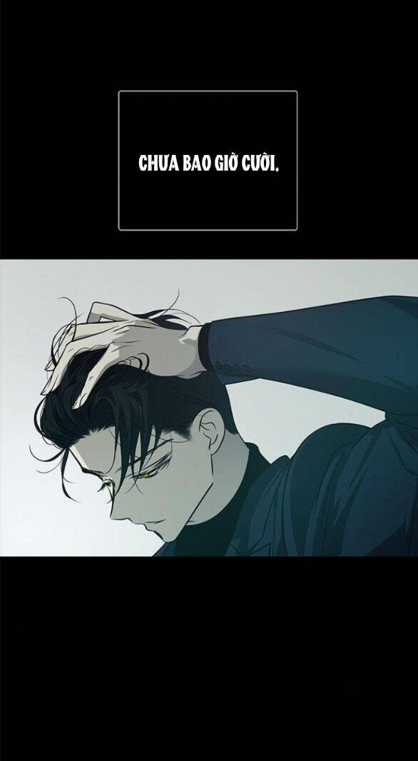 Cạm Bẫy Chap 184.1 - Next Chap 185.1