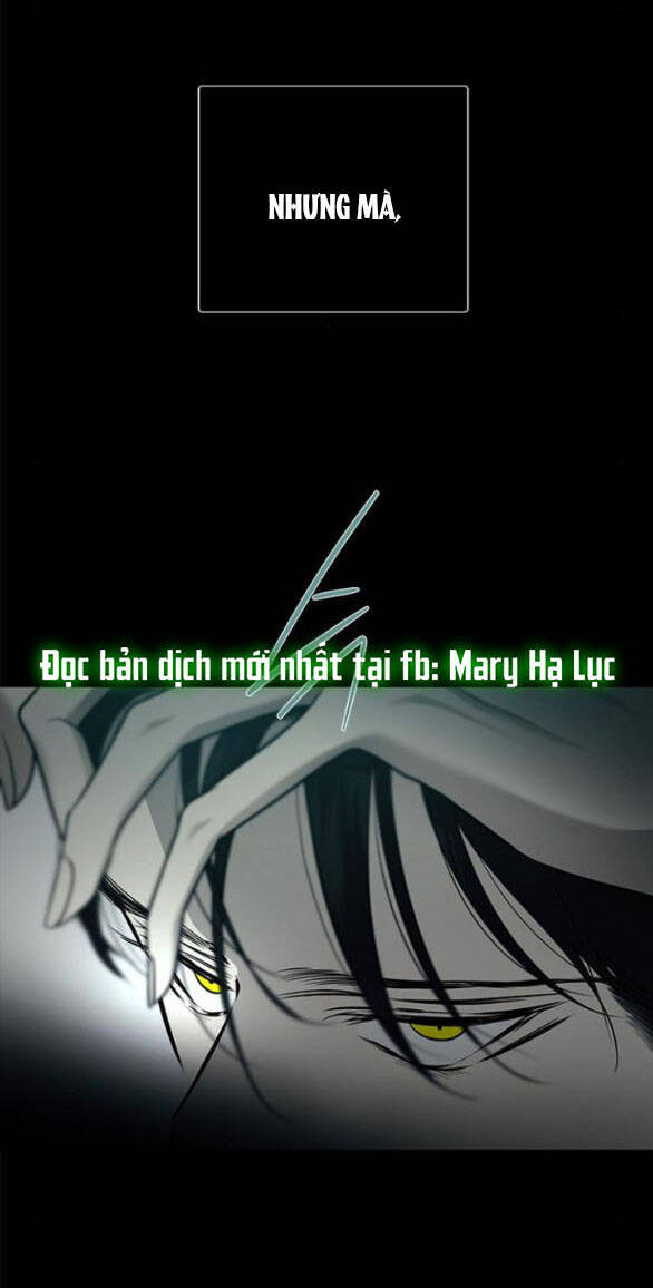 Cạm Bẫy Chap 184.1 - Next Chap 185.1