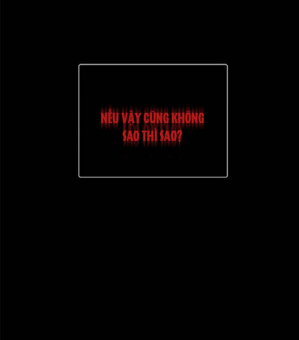 Cạm Bẫy Chap 184.1 - Next Chap 185.1