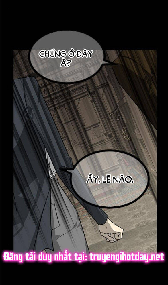 Cạm Bẫy Chap 184.1 - Next Chap 185.1