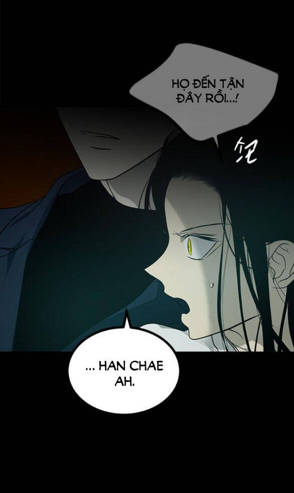 Cạm Bẫy Chap 184.1 - Next Chap 185.1