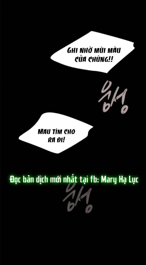 Cạm Bẫy Chap 184.1 - Next Chap 185.1