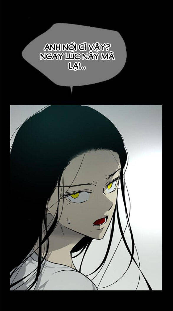 Cạm Bẫy Chap 184.1 - Next Chap 185.1