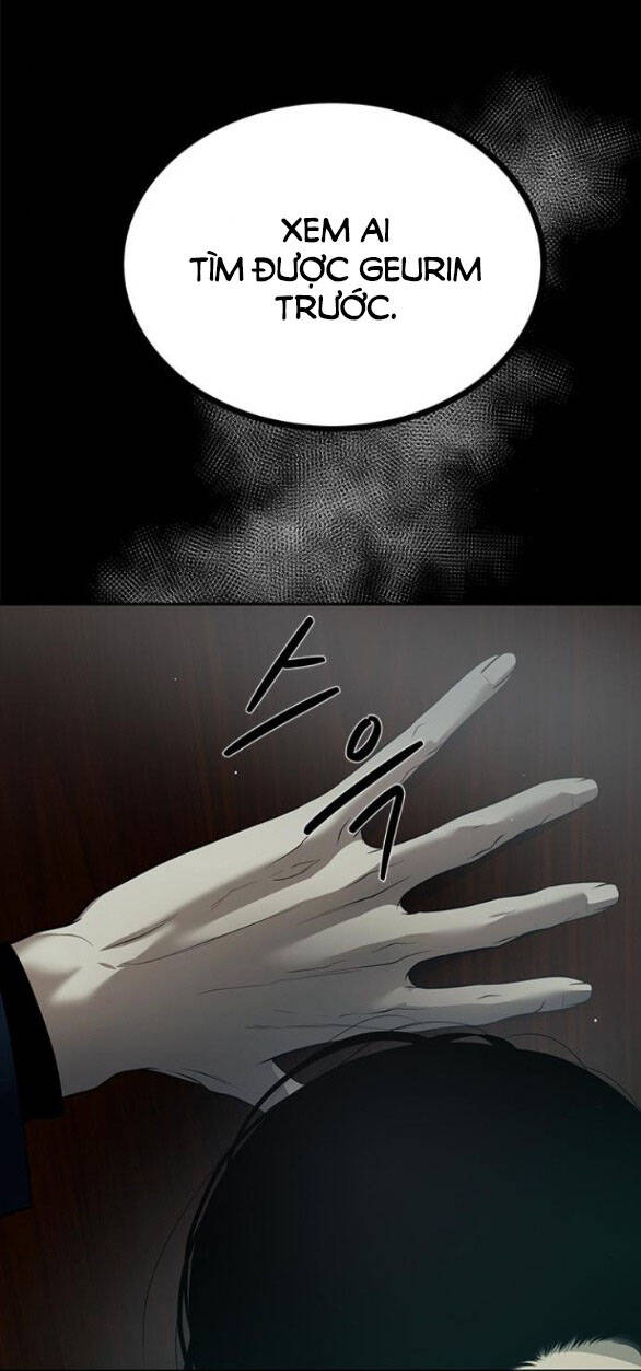 Cạm Bẫy Chap 184.1 - Next Chap 185.1