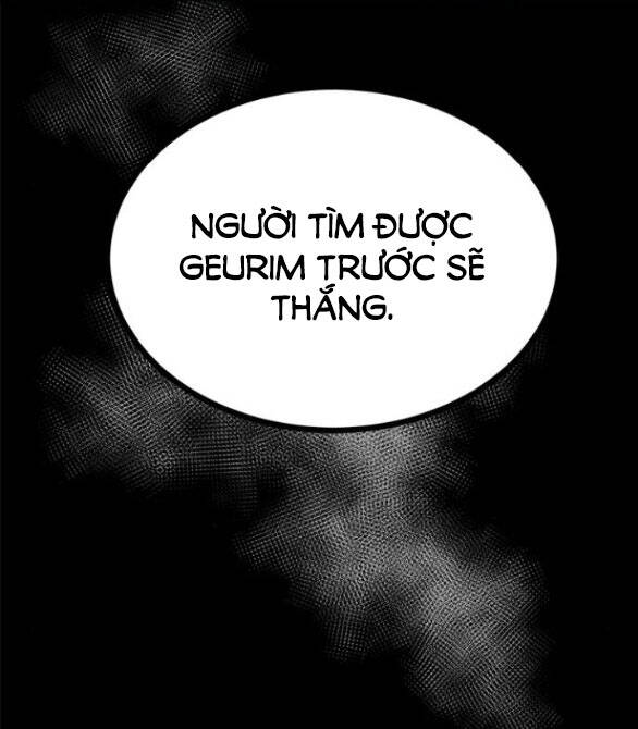 Cạm Bẫy Chap 184.1 - Next Chap 185.1