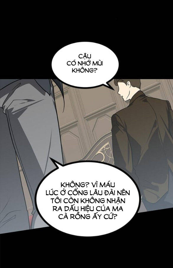 Cạm Bẫy Chap 184.1 - Next Chap 185.1