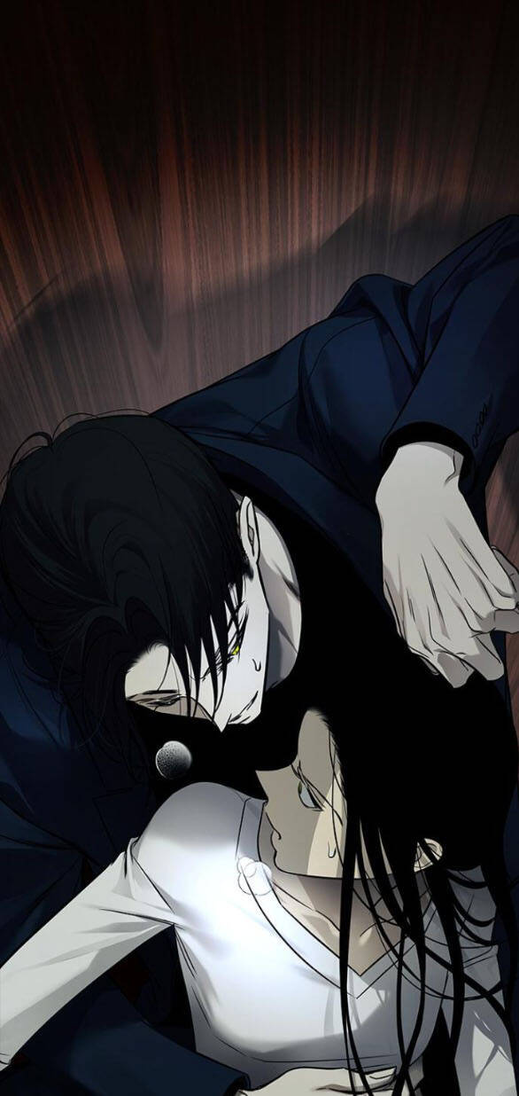 Cạm Bẫy Chap 184.1 - Next Chap 185.1