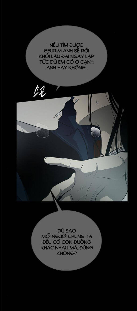 Cạm Bẫy Chap 184.2 - Next Chap 185.2