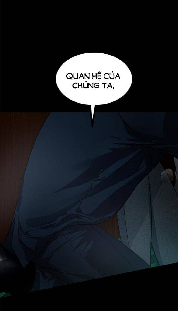 Cạm Bẫy Chap 184.2 - Next Chap 185.2