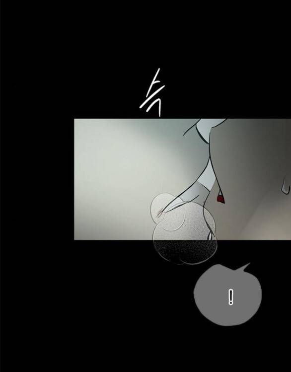 Cạm Bẫy Chap 184.2 - Next Chap 185.2