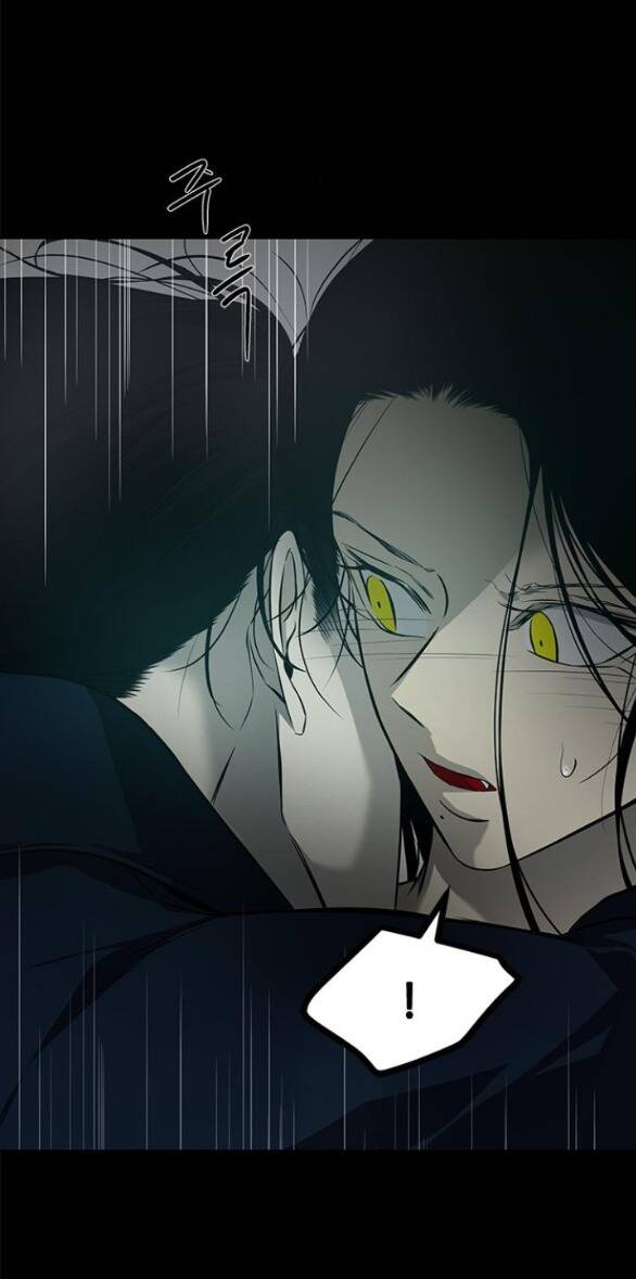 Cạm Bẫy Chap 184.2 - Next Chap 185.2