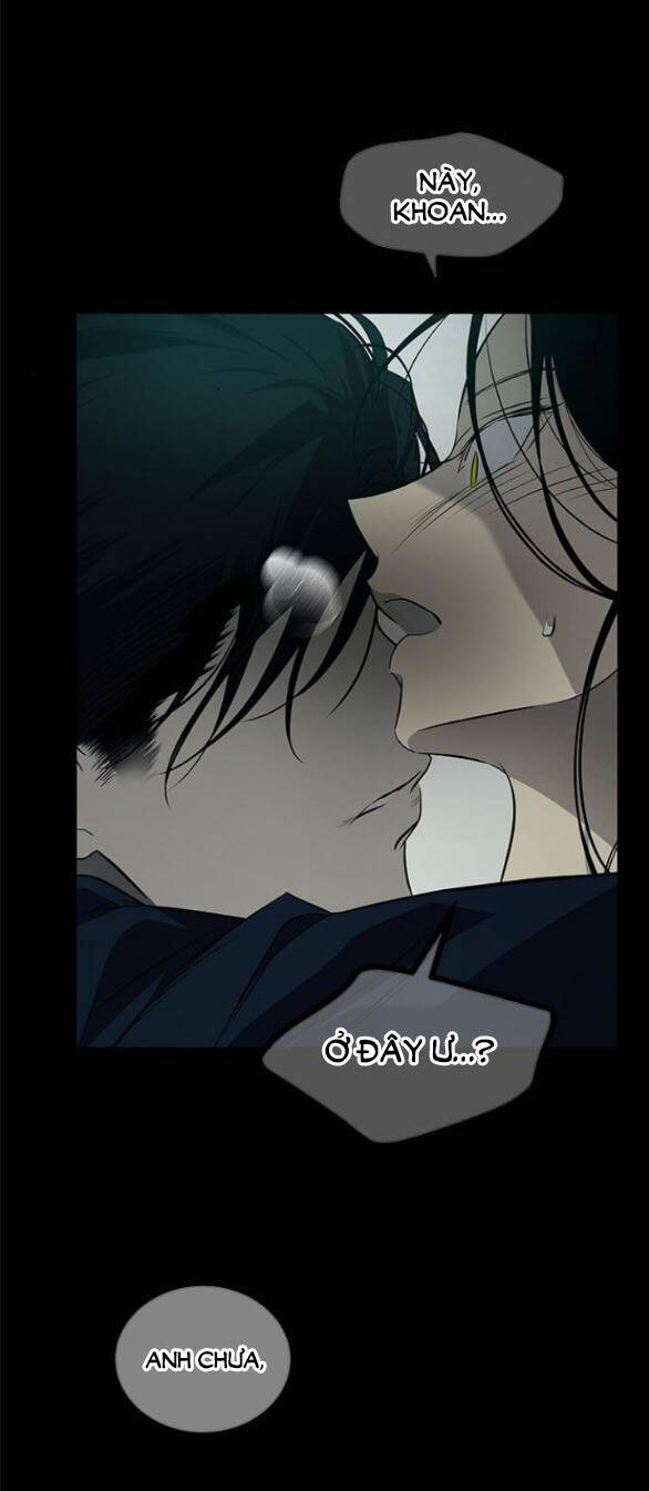 Cạm Bẫy Chap 184.2 - Next Chap 185.2