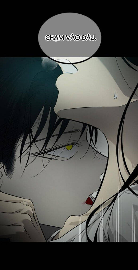 Cạm Bẫy Chap 184.2 - Next Chap 185.2