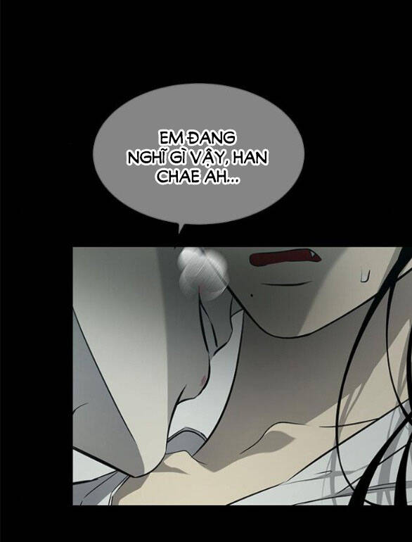 Cạm Bẫy Chap 184.2 - Next Chap 185.2