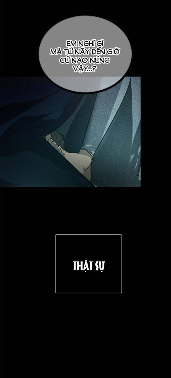 Cạm Bẫy Chap 184.2 - Next Chap 185.2