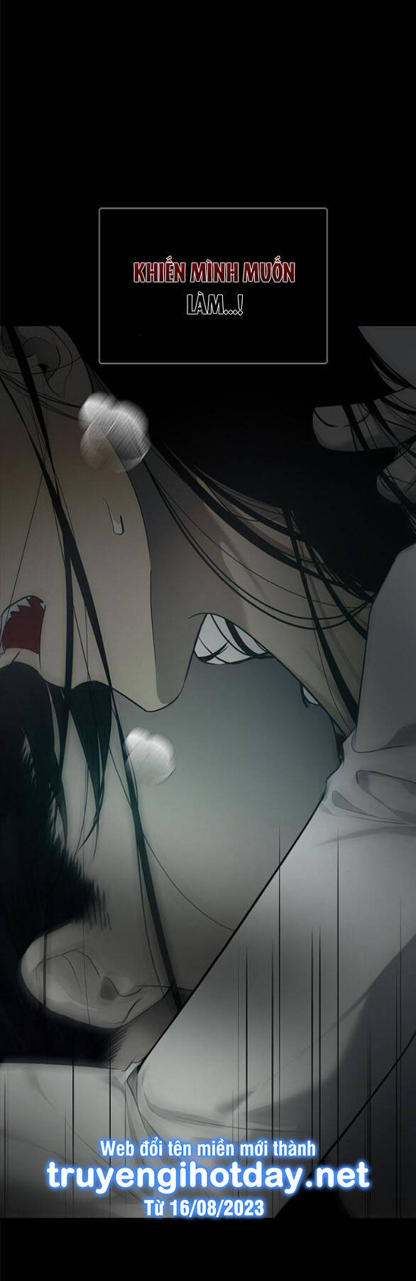 Cạm Bẫy Chap 184.2 - Next Chap 185.2