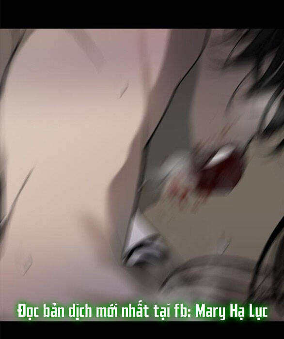 Cạm Bẫy Chap 184.2 - Next Chap 185.2