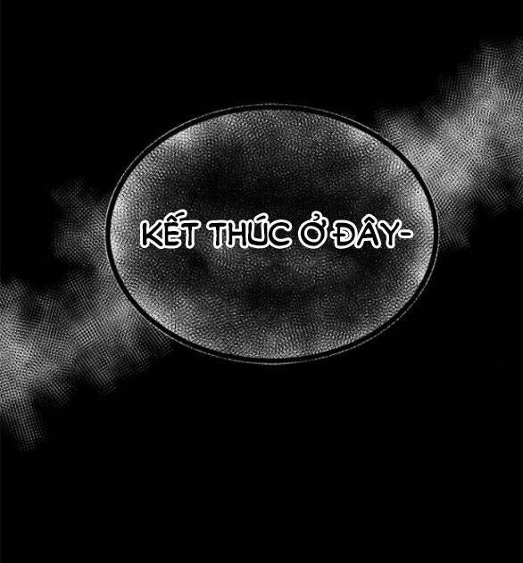 Cạm Bẫy Chap 184.2 - Next Chap 185.2