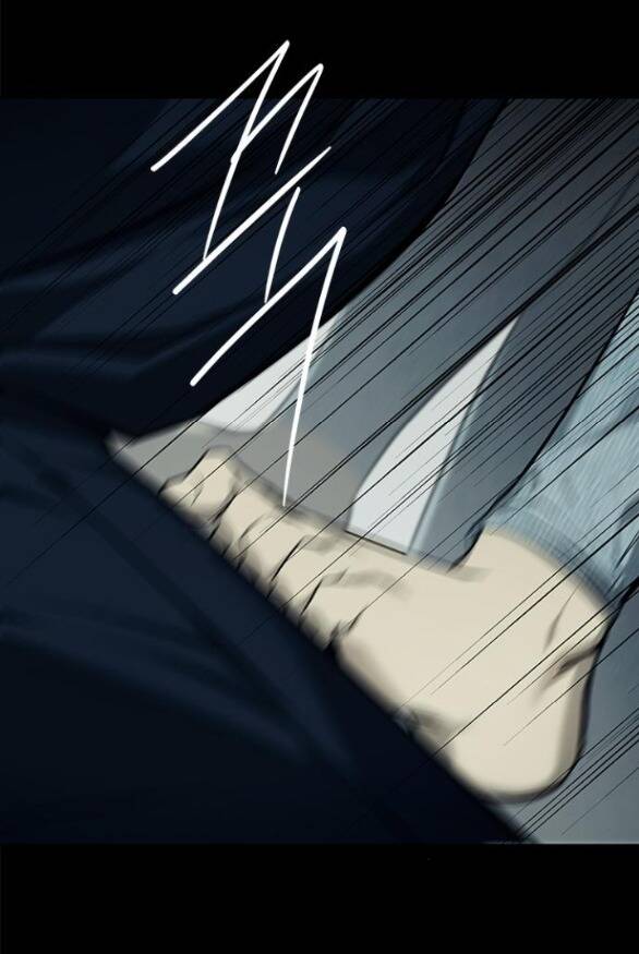 Cạm Bẫy Chap 184.2 - Next Chap 185.2