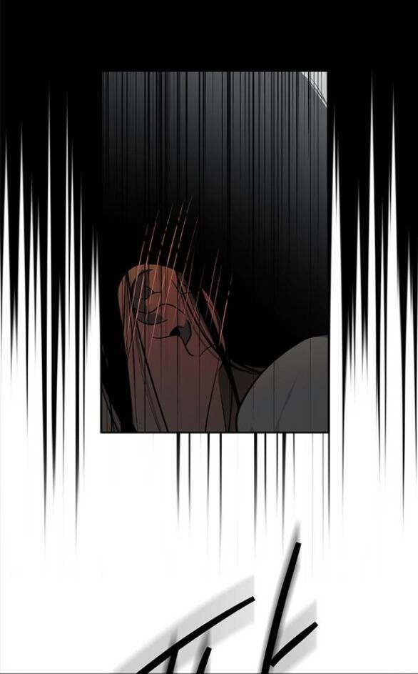 Cạm Bẫy Chap 184.2 - Next Chap 185.2