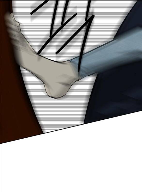 Cạm Bẫy Chap 184.2 - Next Chap 185.2