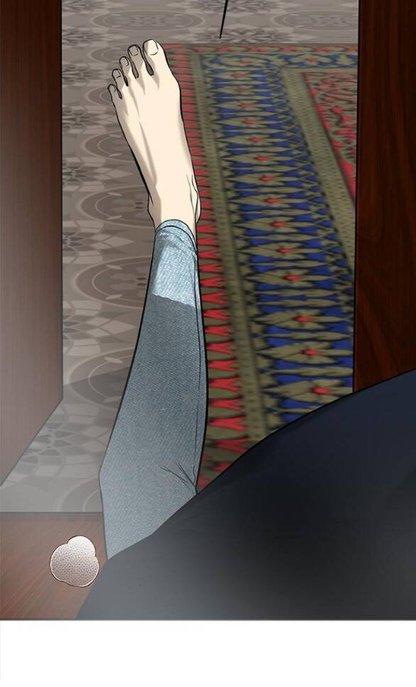 Cạm Bẫy Chap 184.2 - Next Chap 185.2