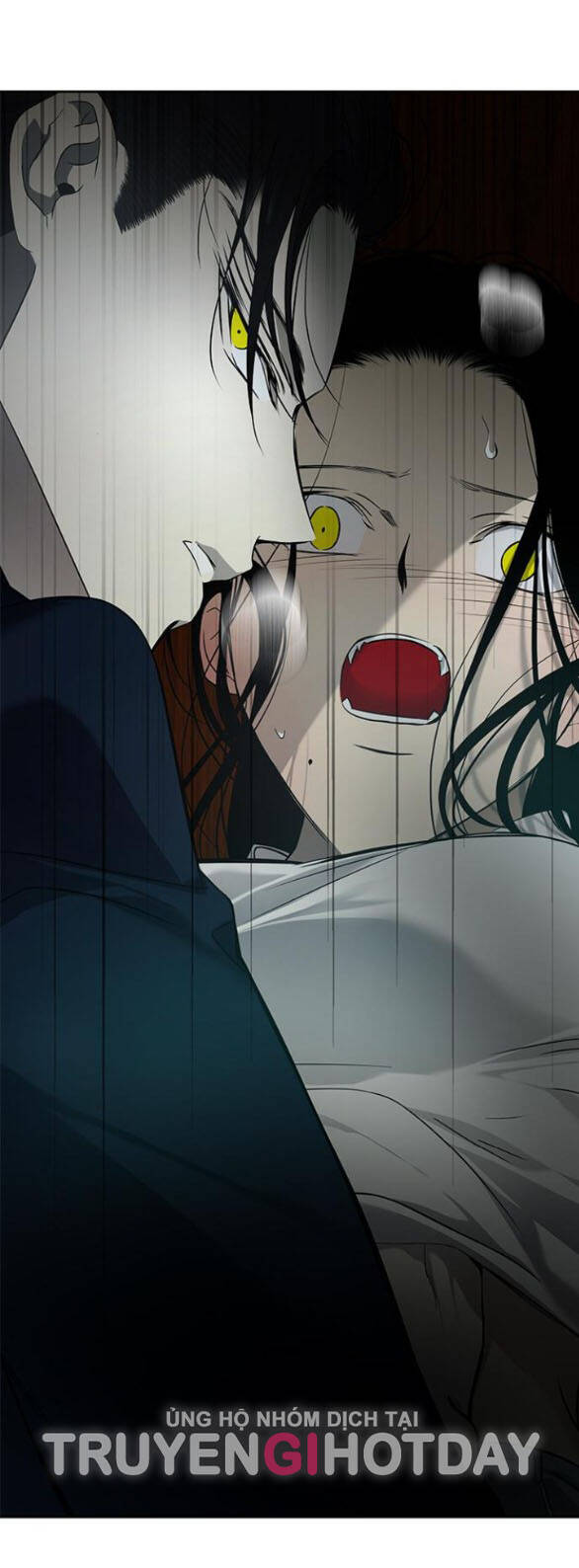 Cạm Bẫy Chap 184.2 - Next Chap 185.2