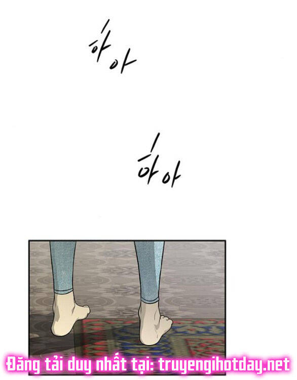 Cạm Bẫy Chap 184.2 - Next Chap 185.2