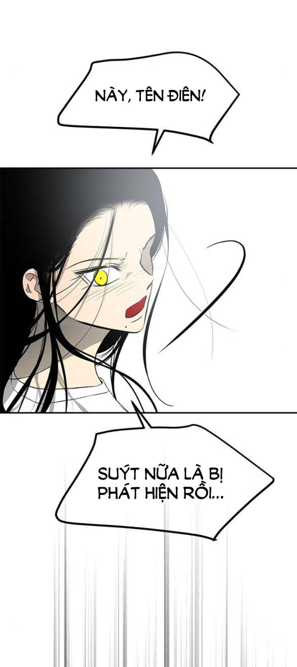 Cạm Bẫy Chap 184.2 - Next Chap 185.2