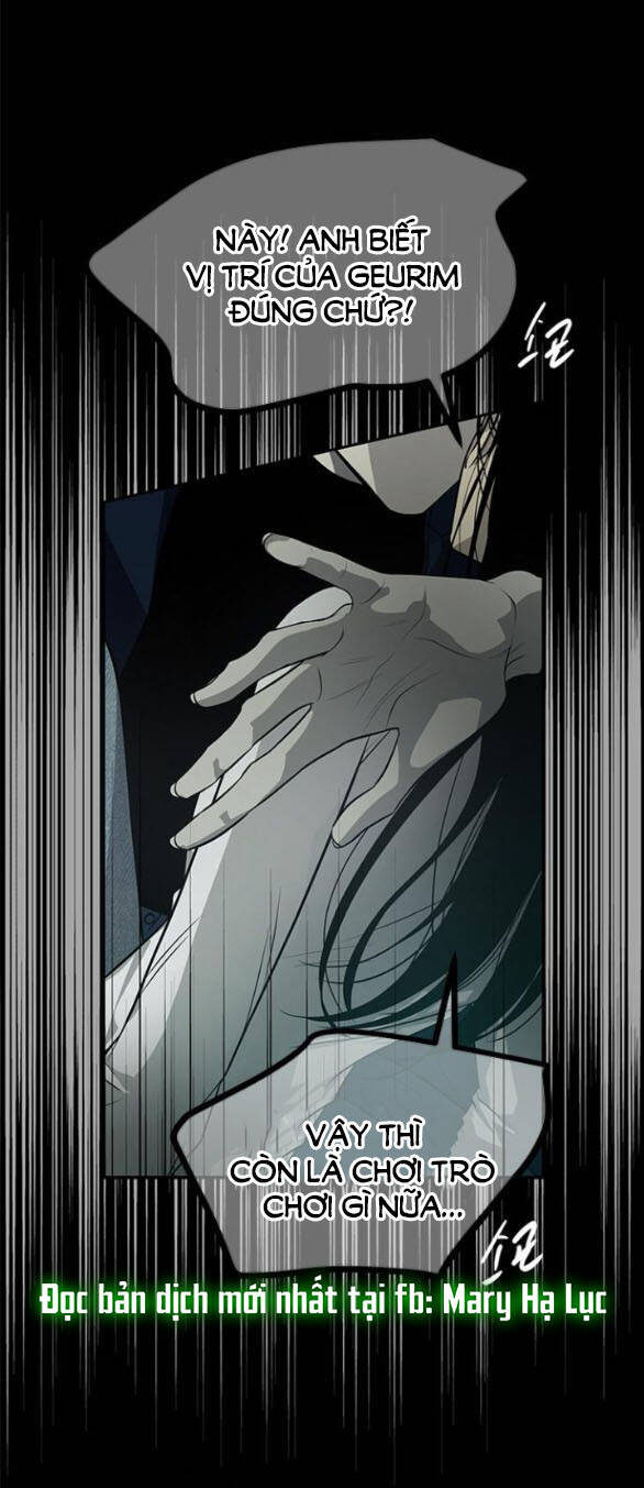 Cạm Bẫy Chap 184.2 - Next Chap 185.2