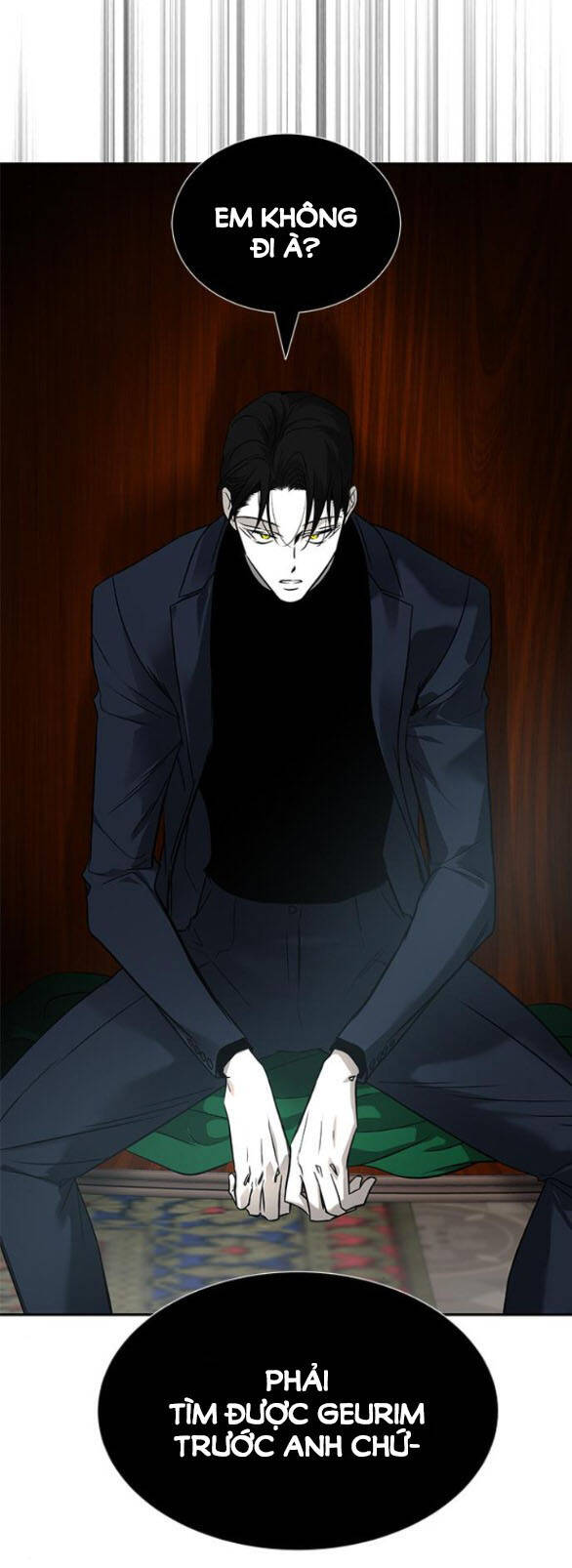 Cạm Bẫy Chap 184.2 - Next Chap 185.2