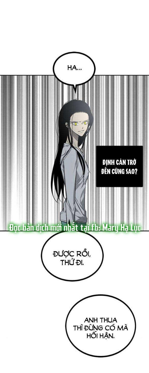 Cạm Bẫy Chap 184.2 - Next Chap 185.2